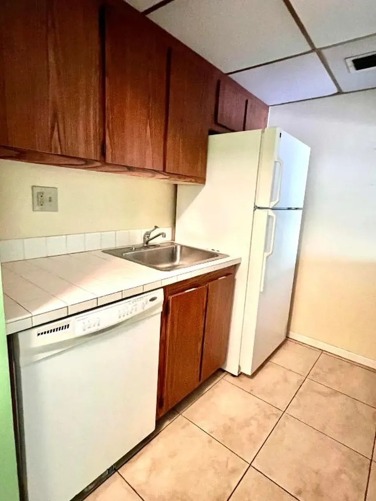 2000 N Congress Avenue West Palm Beach FL 33401