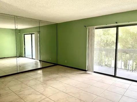 2000 N Congress Avenue West Palm Beach FL 33401