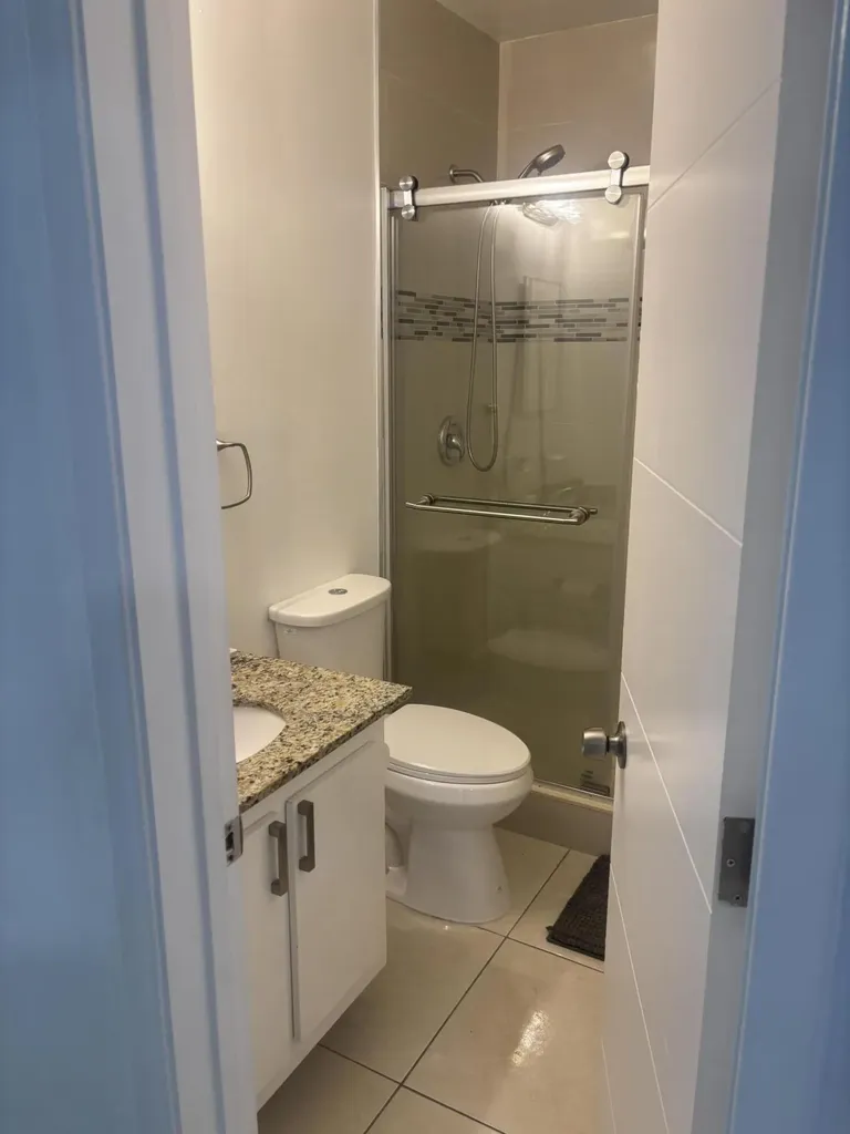 299 SW 7th Street Boca Raton FL 33432