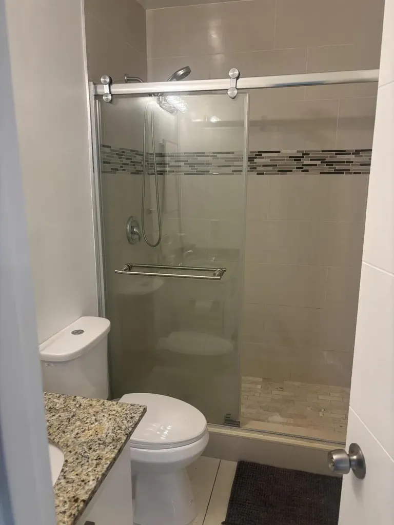 299 SW 7th Street Boca Raton FL 33432