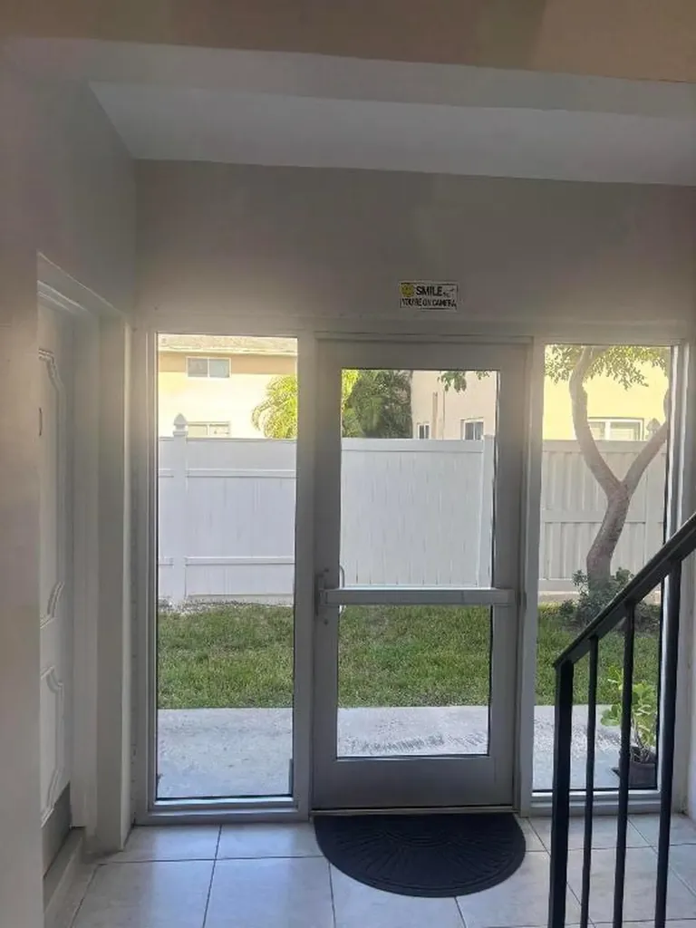 299 SW 7th Street Boca Raton FL 33432
