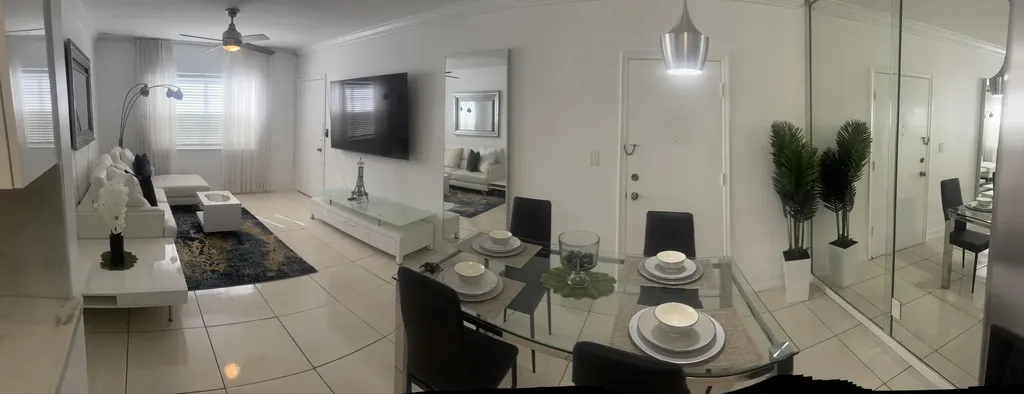 299 SW 7th Street Boca Raton FL 33432