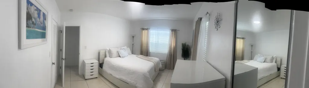 299 SW 7th Street Boca Raton FL 33432