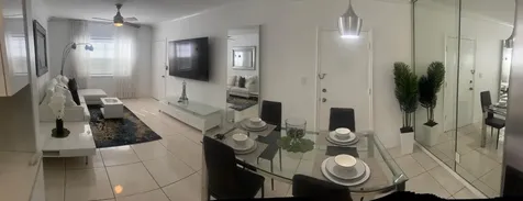 299 SW 7th Street Boca Raton FL 33432