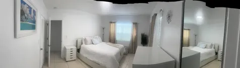 299 SW 7th Street Boca Raton FL 33432