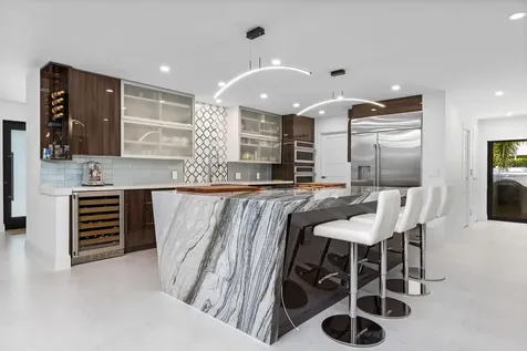 843 NE Mulberry Drive Boca Raton FL 33487