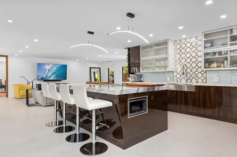 843 NE Mulberry Drive Boca Raton FL 33487