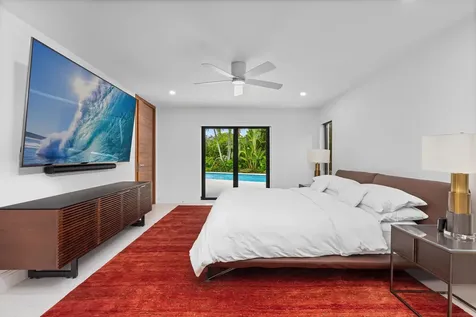 843 NE Mulberry Drive Boca Raton FL 33487