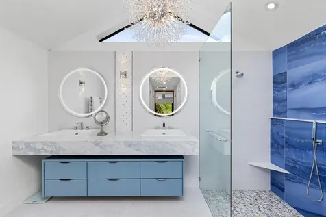 843 NE Mulberry Drive Boca Raton FL 33487