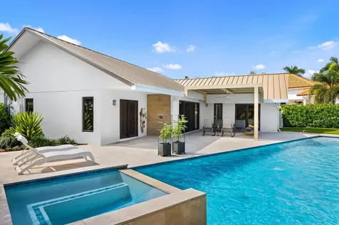 843 NE Mulberry Drive Boca Raton FL 33487