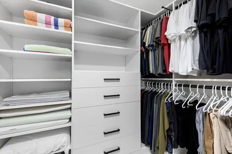 843 NE Mulberry Drive Boca Raton FL 33487