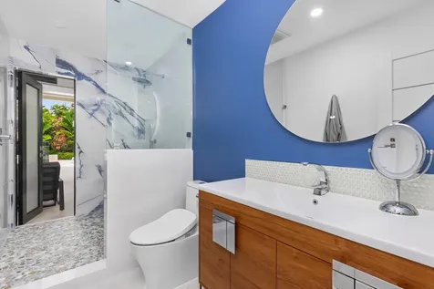 843 NE Mulberry Drive Boca Raton FL 33487