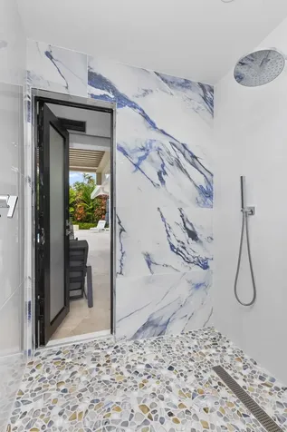 843 NE Mulberry Drive Boca Raton FL 33487