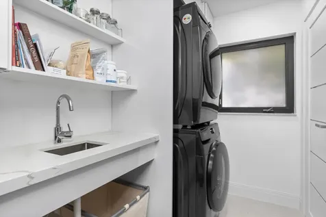 843 NE Mulberry Drive Boca Raton FL 33487