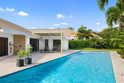 843 NE Mulberry Drive Boca Raton FL 33487