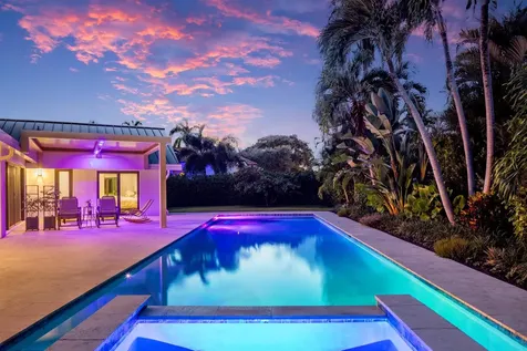 843 NE Mulberry Drive Boca Raton FL 33487