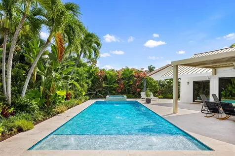 843 NE Mulberry Drive Boca Raton FL 33487