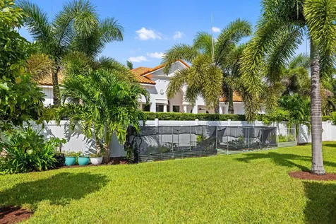 843 NE Mulberry Drive Boca Raton FL 33487