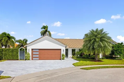 843 NE Mulberry Drive Boca Raton FL 33487