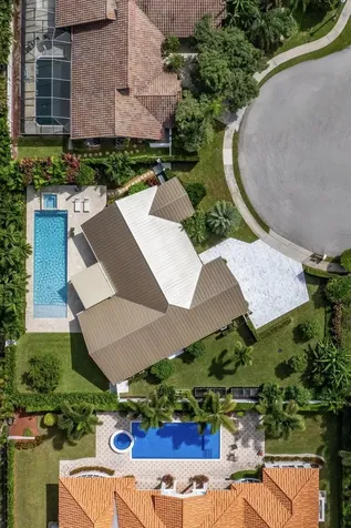 843 NE Mulberry Drive Boca Raton FL 33487