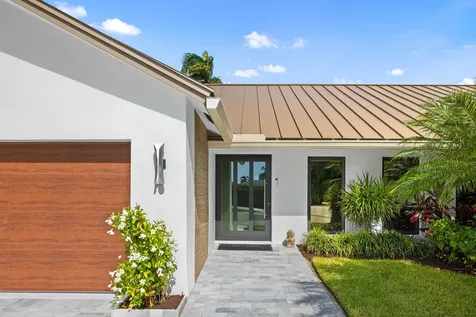 843 NE Mulberry Drive Boca Raton FL 33487