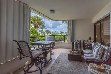 420 Celestial Way Juno Beach FL 33408