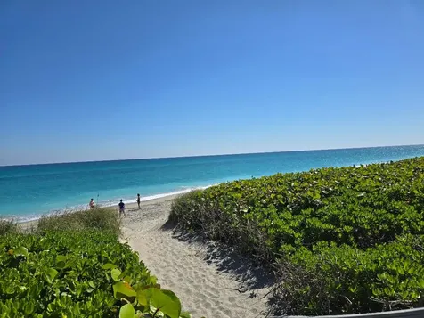 420 Celestial Way Juno Beach FL 33408