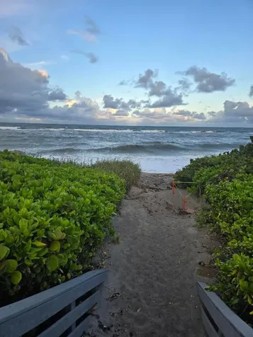 420 Celestial Way Juno Beach FL 33408
