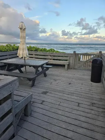 420 Celestial Way Juno Beach FL 33408