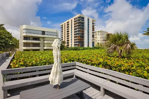 420 Celestial Way Juno Beach FL 33408