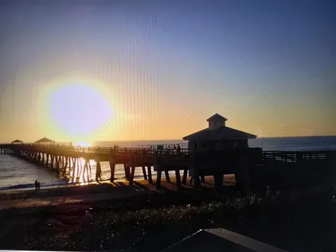 420 Celestial Way Juno Beach FL 33408