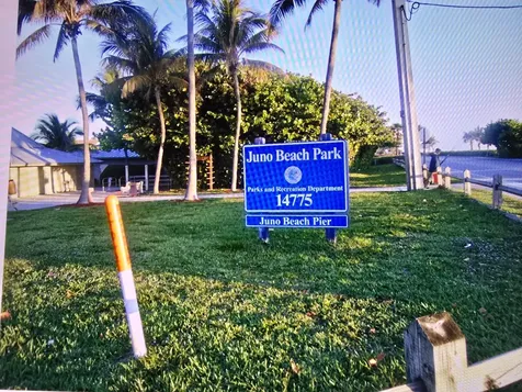420 Celestial Way Juno Beach FL 33408