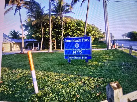 420 Celestial Way Juno Beach FL 33408