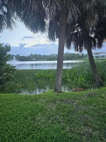 420 Celestial Way Juno Beach FL 33408