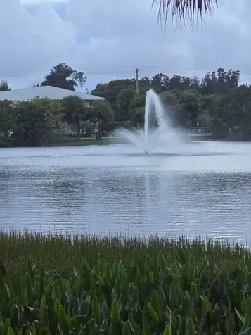 420 Celestial Way Juno Beach FL 33408