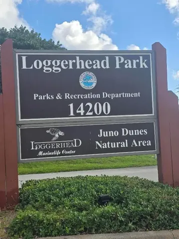 420 Celestial Way Juno Beach FL 33408