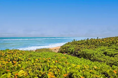 420 Celestial Way Juno Beach FL 33408
