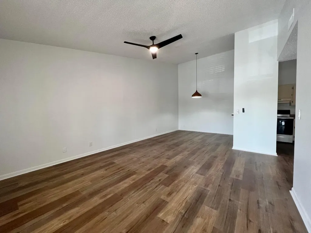 6257 Chasewood Drive Jupiter FL 33458