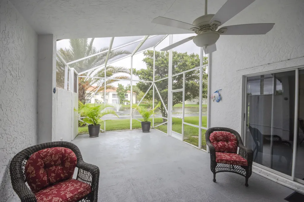 5055 Robino Circle West Palm Beach FL 33417