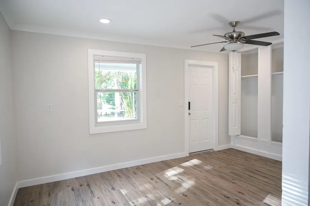 1883 Smith Drive North Palm Beach FL 33408