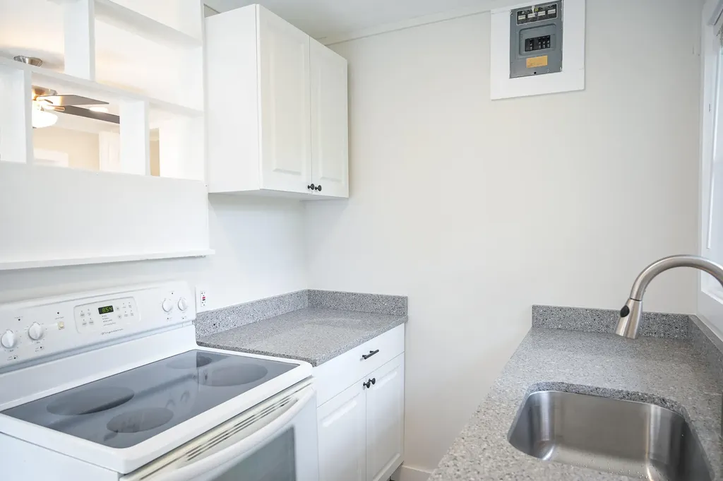 1883 Smith Drive North Palm Beach FL 33408