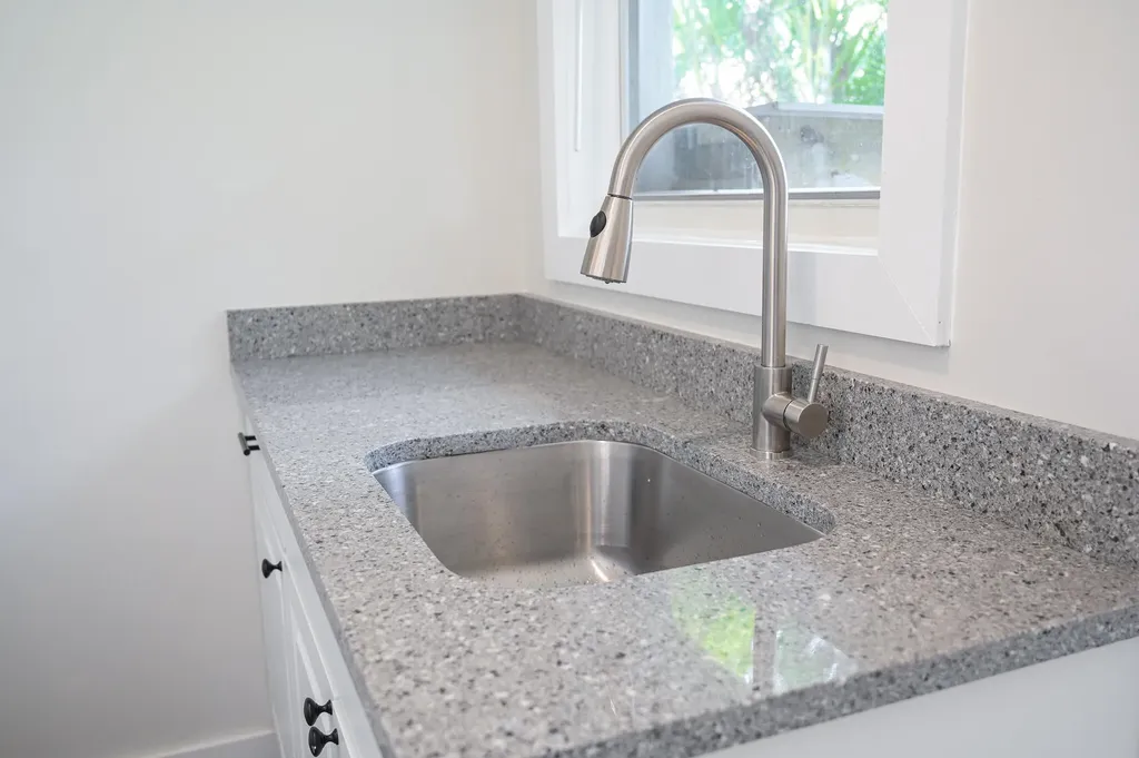 1883 Smith Drive North Palm Beach FL 33408