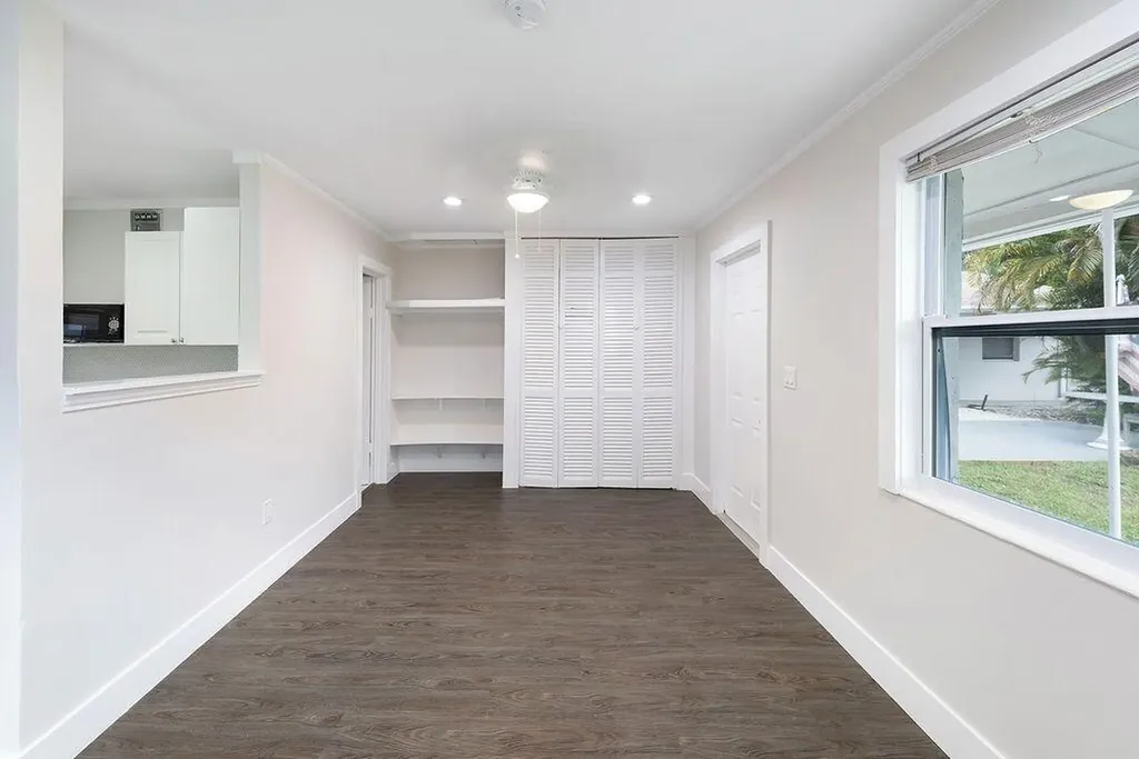 1883 Smith Drive North Palm Beach FL 33408