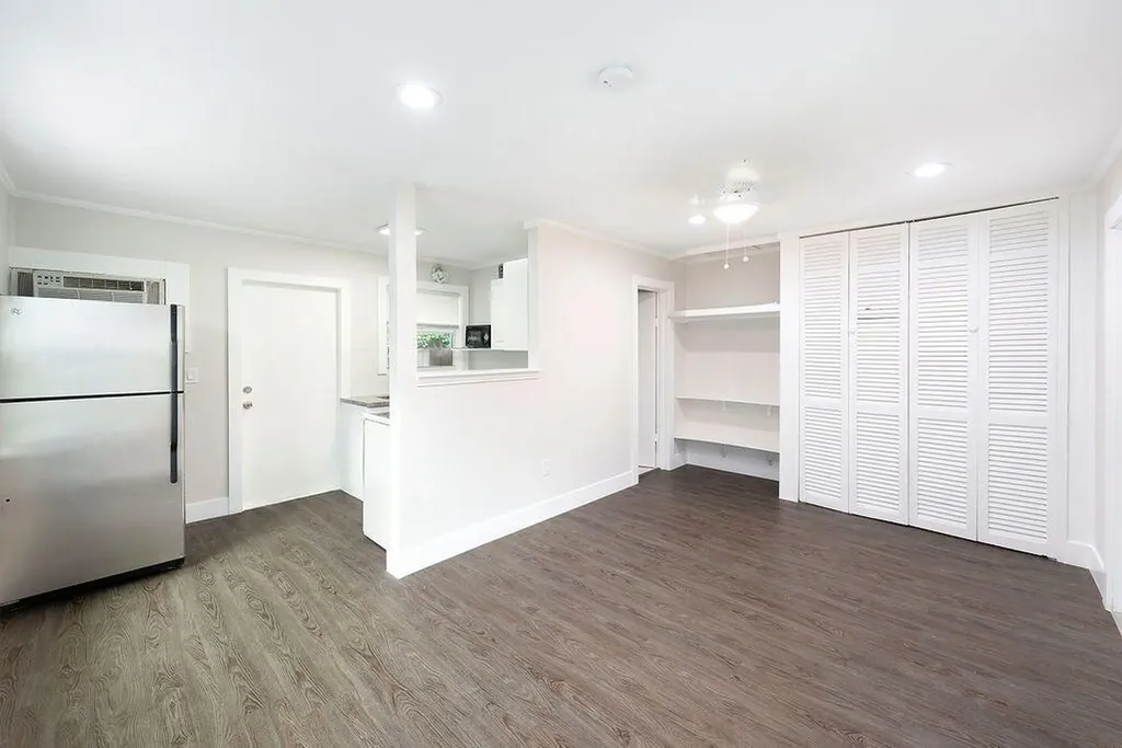 1883 Smith Drive North Palm Beach FL 33408