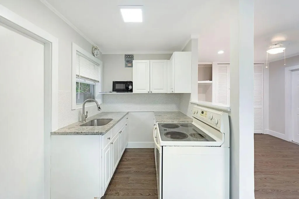 1883 Smith Drive North Palm Beach FL 33408
