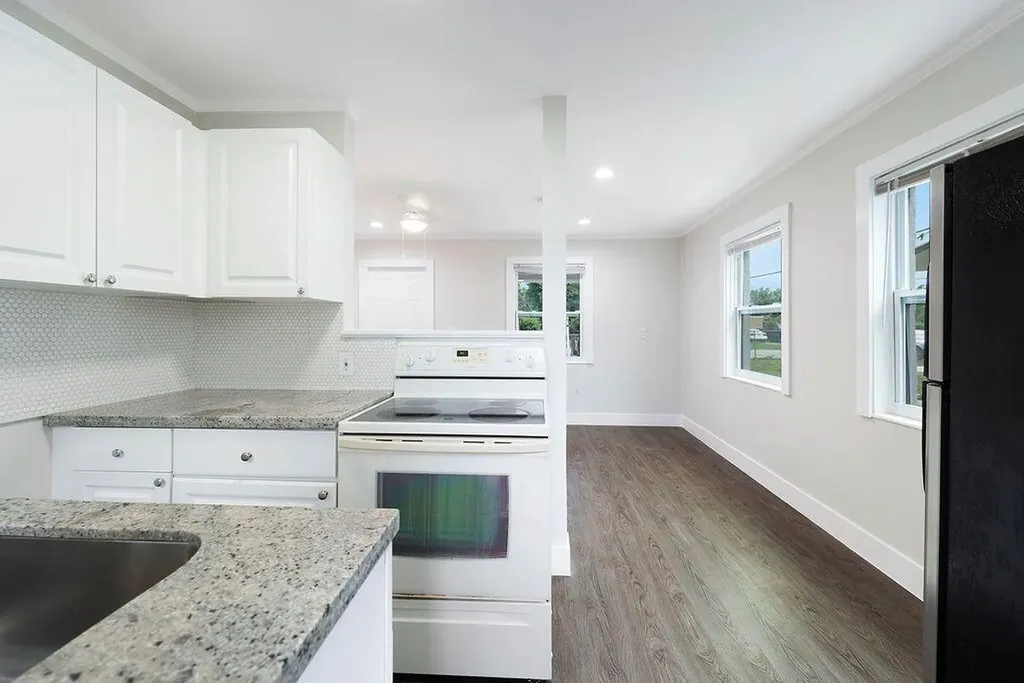 1883 Smith Drive North Palm Beach FL 33408