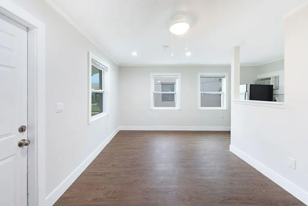 1883 Smith Drive North Palm Beach FL 33408