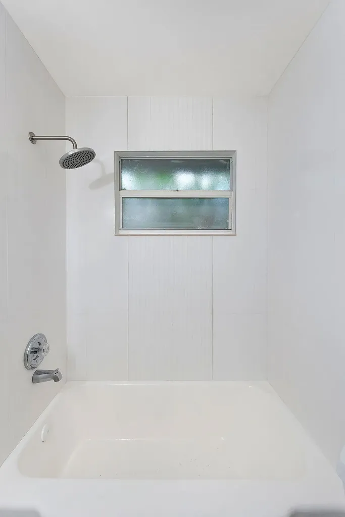 1883 Smith Drive North Palm Beach FL 33408