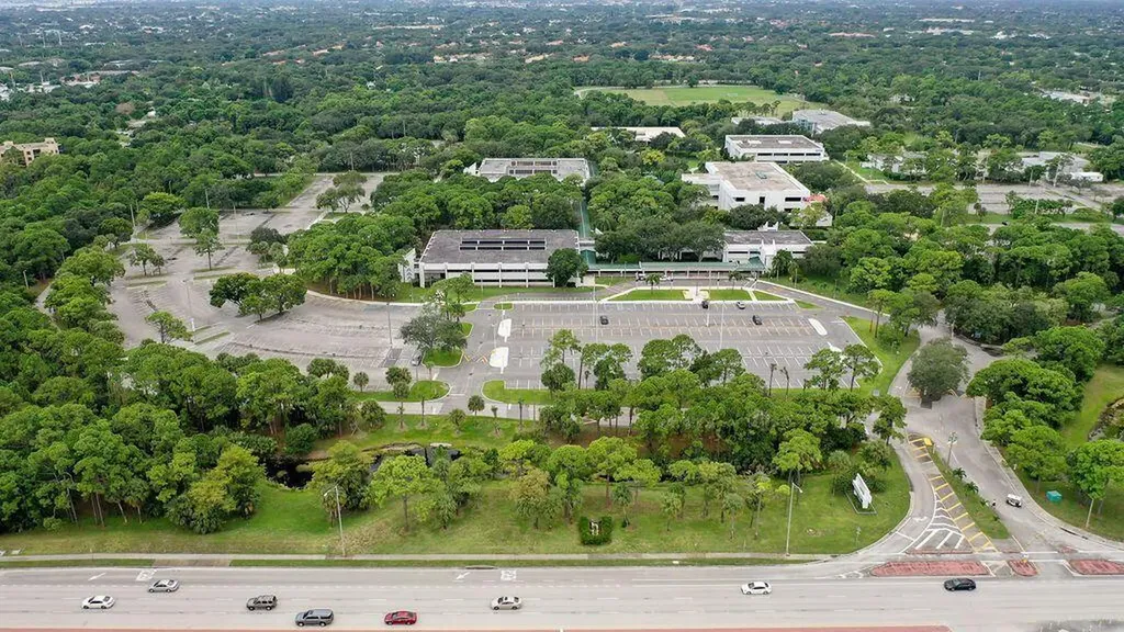 1883 Smith Drive North Palm Beach FL 33408