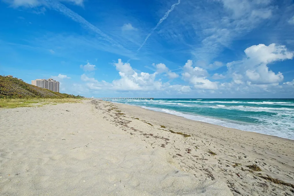 1883 Smith Drive North Palm Beach FL 33408